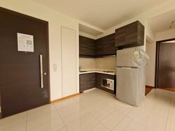 THE BROOKS I & II (D26), Apartment #425989891